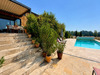 Ma-Cabane - Vente Maison CAHORS, 165 m²