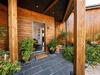 Ma-Cabane - Vente Maison CAHORS, 165 m²