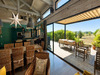 Ma-Cabane - Vente Maison CAHORS, 165 m²