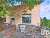Ma-Cabane - Vente Maison Cahors, 154 m²