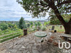 Ma-Cabane - Vente Maison Cahors, 154 m²