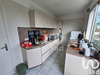 Ma-Cabane - Vente Maison Cahors, 154 m²