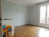 Ma-Cabane - Vente Maison Cahors, 106 m²