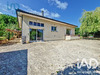 Ma-Cabane - Vente Maison Cahors, 200 m²