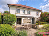 Ma-Cabane - Vente Maison CAHORS, 125 m²