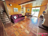 Ma-Cabane - Vente Maison CAHORS, 125 m²