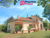 Ma-Cabane - Vente Maison CAHORS, 165 m²