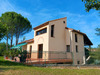 Ma-Cabane - Vente Maison CAHORS, 165 m²
