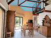 Ma-Cabane - Vente Maison CAHORS, 165 m²