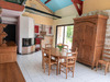 Ma-Cabane - Vente Maison CAHORS, 165 m²