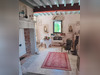 Ma-Cabane - Vente Maison CAHORS, 165 m²