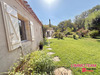 Ma-Cabane - Vente Maison CAHORS, 160 m²