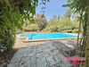 Ma-Cabane - Vente Maison CAHORS, 160 m²