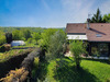 Ma-Cabane - Vente Maison CAHORS, 142 m²