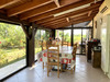 Ma-Cabane - Vente Maison CAHORS, 142 m²