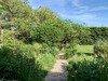 Ma-Cabane - Vente Maison CAHORS, 142 m²