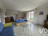 Ma-Cabane - Vente Maison Cahors, 152 m²