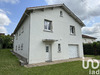 Ma-Cabane - Vente Maison Cahors, 152 m²