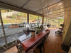 Ma-Cabane - Vente Maison Cahors, 108 m²