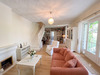 Ma-Cabane - Vente Maison Cahors, 140 m²