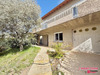 Ma-Cabane - Vente Maison CAHORS, 125 m²