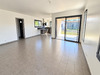 Ma-Cabane - Vente Maison CAHORS, 104 m²