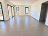 Ma-Cabane - Vente Maison CAHORS, 104 m²