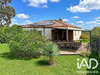 Ma-Cabane - Vente Maison Cahors, 116 m²