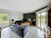 Ma-Cabane - Vente Maison Cahors, 116 m²