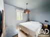 Ma-Cabane - Vente Maison Cahors, 116 m²