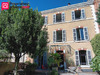 Ma-Cabane - Vente Maison CAHORS, 210 m²