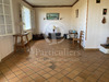 Ma-Cabane - Vente Maison Cahuzac, 142 m²