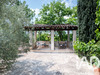 Ma-Cabane - Vente Maison Cahuzac-sur-Vère, 387 m²