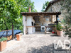 Ma-Cabane - Vente Maison Cahuzac-sur-Vère, 387 m²