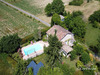 Ma-Cabane - Vente Maison Cahuzac-sur-Vère, 172 m²