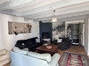 Ma-Cabane - Vente Maison Cahuzac-sur-Vère, 172 m²