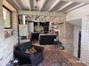 Ma-Cabane - Vente Maison Cahuzac-sur-Vère, 172 m²