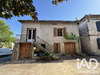 Ma-Cabane - Vente Maison Cahuzac-sur-Vère, 84 m²