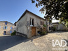 Ma-Cabane - Vente Maison Cahuzac-sur-Vère, 84 m²