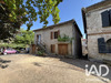 Ma-Cabane - Vente Maison Cahuzac-sur-Vère, 84 m²