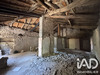 Ma-Cabane - Vente Maison Cahuzac-sur-Vère, 84 m²