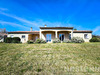 Ma-Cabane - Vente Maison CAILHAU, 124 m²