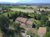 Ma-Cabane - Vente Maison CAILHAU, 124 m²