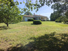 Ma-Cabane - Vente Maison CAILHAU, 124 m²