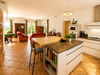 Ma-Cabane - Vente Maison CAILHAU, 124 m²