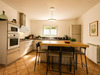 Ma-Cabane - Vente Maison CAILHAU, 124 m²