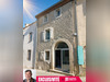 Ma-Cabane - Vente Maison CAILHAU, 100 m²