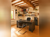 Ma-Cabane - Vente Maison CAILHAU, 100 m²