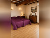 Ma-Cabane - Vente Maison CAILHAU, 100 m²