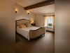 Ma-Cabane - Vente Maison CAILHAU, 100 m²